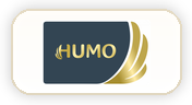 Humo