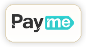 Payme