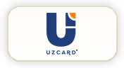 Uzcard